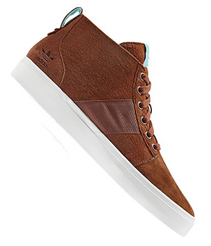 adidas chaussures pour homme adidas chaussures pour homme